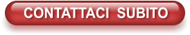 CONTATTACI  SUBITO