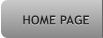 HOME PAGE HOME PAGE