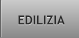 EDILIZIA EDILIZIA