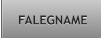 FALEGNAME FALEGNAME