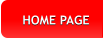 HOME PAGE HOME PAGE