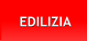 EDILIZIA EDILIZIA