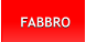 FABBRO FABBRO