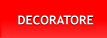 DECORATORE DECORATORE
