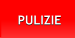 PULIZIE PULIZIE