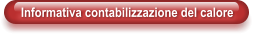 Informativa contabilizzazione del calore