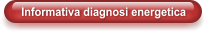 Informativa diagnosi energetica
