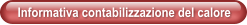 Informativa contabilizzazione del calore