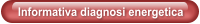 Informativa diagnosi energetica