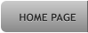 HOME PAGE HOME PAGE