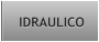 IDRAULICO IDRAULICO