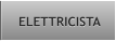 ELETTRICISTA ELETTRICISTA
