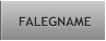 FALEGNAME FALEGNAME