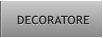 DECORATORE DECORATORE