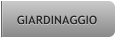 GIARDINAGGIO GIARDINAGGIO