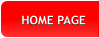 HOME PAGE HOME PAGE