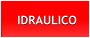 IDRAULICO IDRAULICO