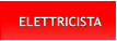 ELETTRICISTA ELETTRICISTA