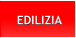 EDILIZIA EDILIZIA