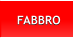 FABBRO FABBRO