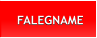 FALEGNAME FALEGNAME