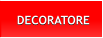 DECORATORE DECORATORE
