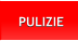 PULIZIE PULIZIE